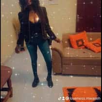 Loveness