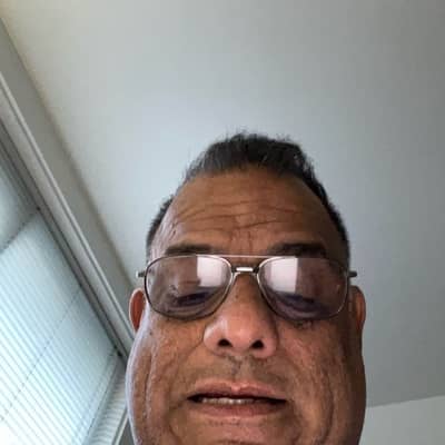 Richard