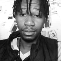 Jay17