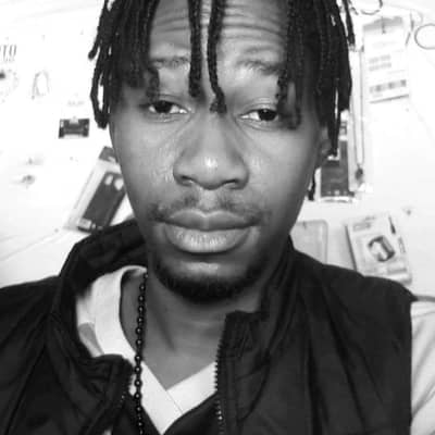 Jay17