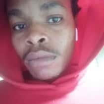 Ishmael Chiyembekezo