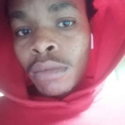 Ishmael Chiyembekezo