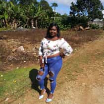 amoya
