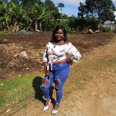 amoya