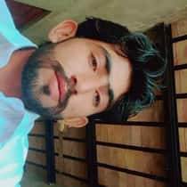 usama