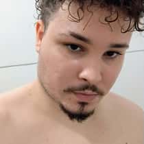 Luizcastro