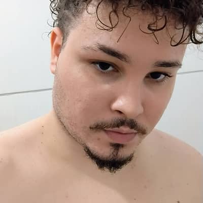Luizcastro