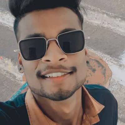 Rj kalsarpe