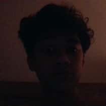 Mason