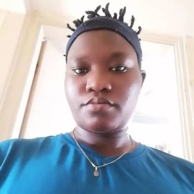 Adelaide Mulunda