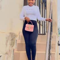 Odeleye racheal
