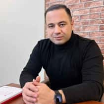 AFONSO COSTA