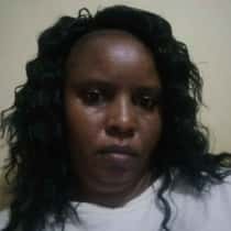annmuturi83