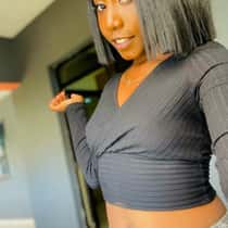 Miemie265