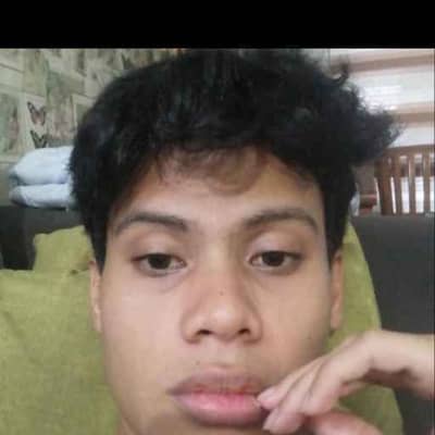 adzril