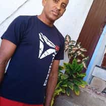 osmany