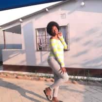 Nomsa