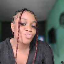 Titi Samira