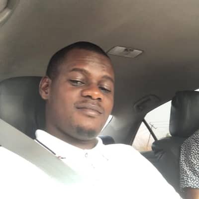 OmoTosho Babatunde