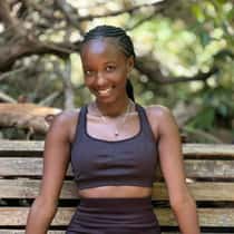 Alaine