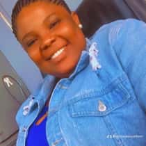 Rhema