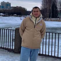 Aidar