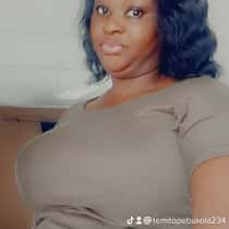 Temmy