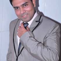djzubby ..