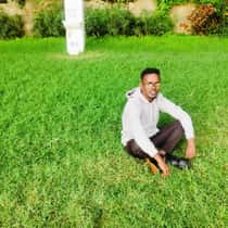 Mounir