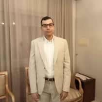 Rayan
