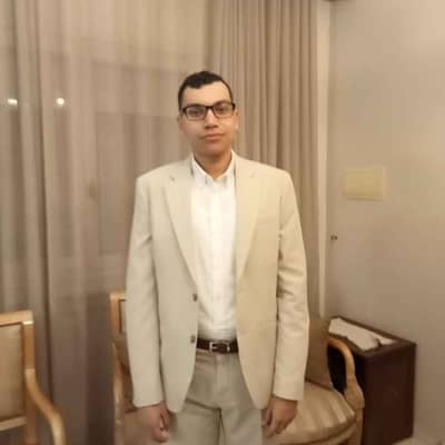 Rayan
