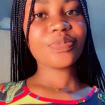 Grace