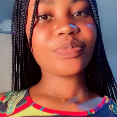 Grace