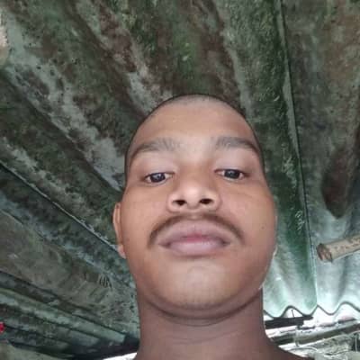 New User