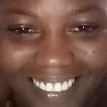 Nana_serwaah bonsu