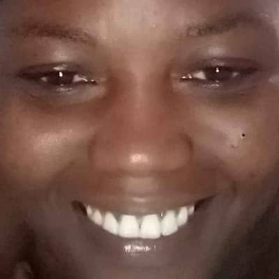 Nana_serwaah bonsu