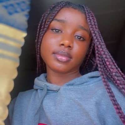 benedicta baah