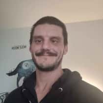 jf