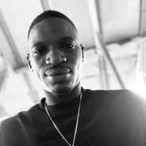 Ibrahim