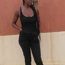 Nadine