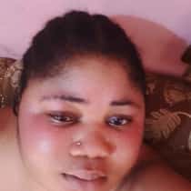 feyishara