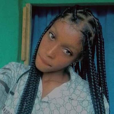 classiczannie