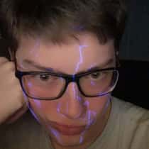 Кирилл