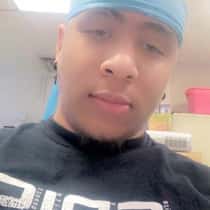 Trey