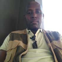 Vester