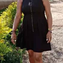 caroline