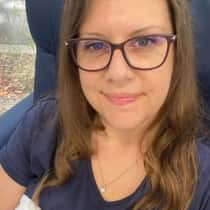 Julie
