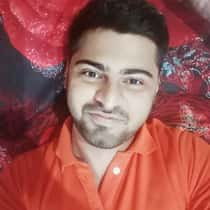 vishu