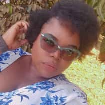 Jacque