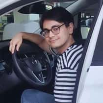 Ahmet
